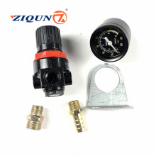 Low air pressure regulator smc type high quality